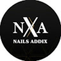 Nails addix