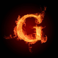 GleamFire