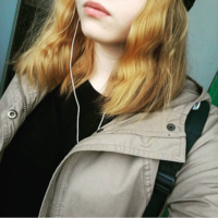 sadmayagonnadie