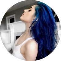 💙.💙Heaven2Hell Hotness The i3Love Tap💎.💎