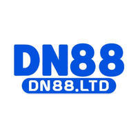 DN88 - DN88 LTD | Trang Chủ Chính Thức, Đăng Ký Nhận Code 1,888K