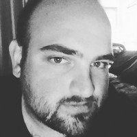 B3NISOLO