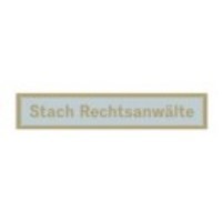 patrickstachde