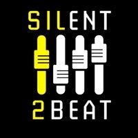 Silent 2 Beat