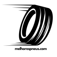 pneu 