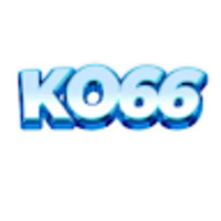 KO66