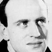 Adam Schonberger