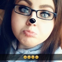 Carapherneliax33