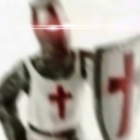 Deus vult