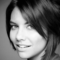 Ренат Татаринский