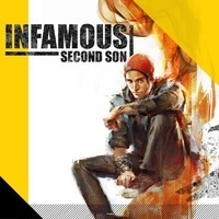 InFamousRUS