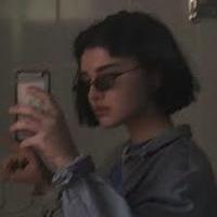bellamiesa.q