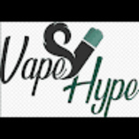 Vape Hype