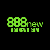 888NEW