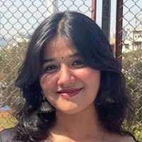 SATYAM MAURYA