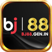 bj88genin