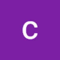 Couber1731995250