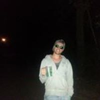 Gabor Kis