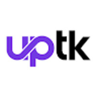UpTk