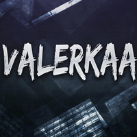 Valerkaa