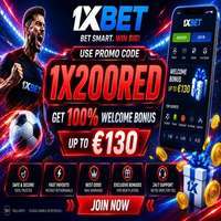 promo code store 1xbet