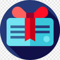 Get Gift Card For USA