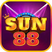 Sun88 – Nhà Cái Trực Tuyến Uy Tín Với Nhiều Game Hấp Dẫn