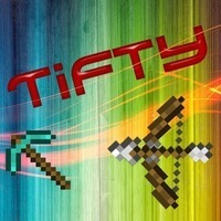 Tifty