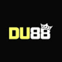 Du88 - Nhà cái cá độ bóng đá
