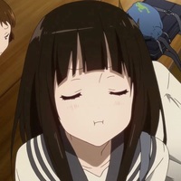 ʚ๖ۣۜMεĭ๖ۣۜKσɞ‏