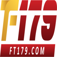 LinkFt179