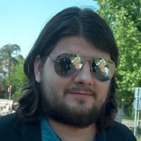 Nagy Vilmos