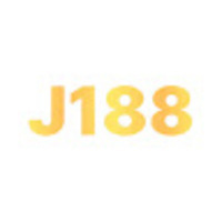 J188