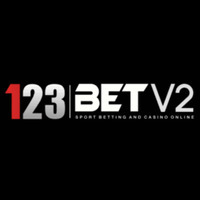 123BET