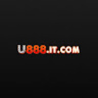 U88
