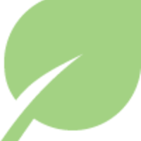 Matcha Machine