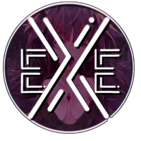 Execute Team