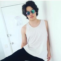 OfficialMaxMoeFoe