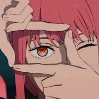 Amitaru