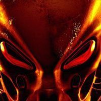 Роман Астраханцев