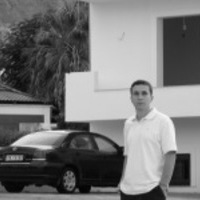 Вадим Qwerty