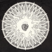 miramanee