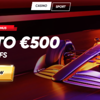 quickwin