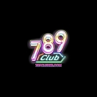 789CLUB - Link vào 789 club tải game 789.club nhận code mới nhất 2025