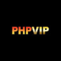 PHPVIP Official Platform - Secure Gaming Hub in Philippines - phpvip88.ph