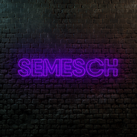 Semesch