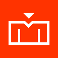 movan
