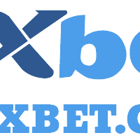  8XBET - LINK ĐĂNG NHẬP 8X BET | TRANG CHỦ NHÀ CÁI THỂ THAO 8XBET.COM