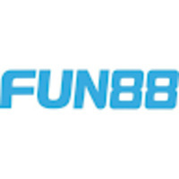 Nhà cái FUN88