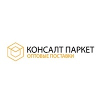 kppopt